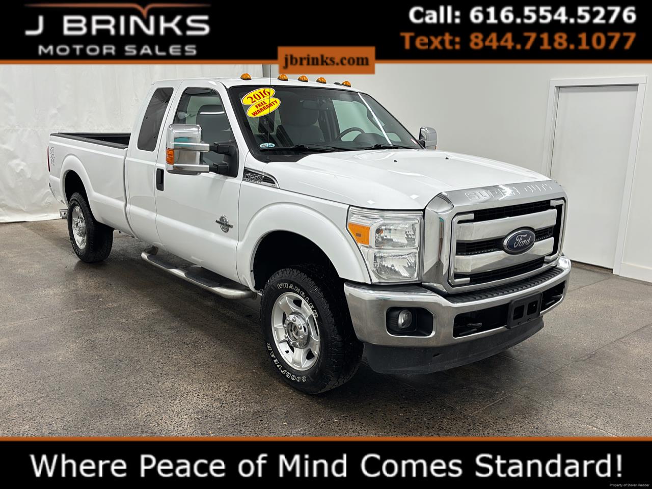 Used Cars for Sale Kentwood MI 49512 J Brinks Motor Sales