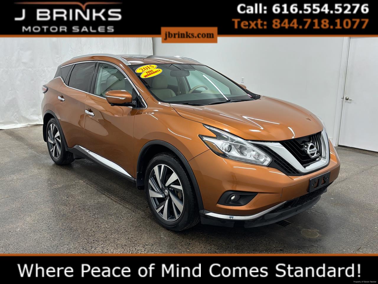 Used Cars for Sale Kentwood MI 49512 J Brinks Motor Sales