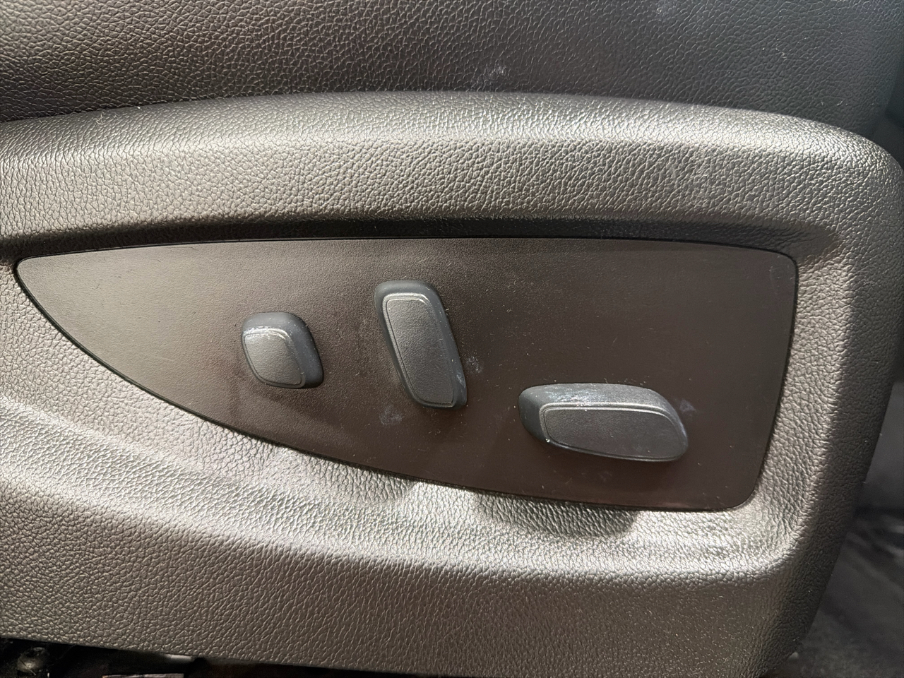 Chevrolet Silverado 2500HD  2017