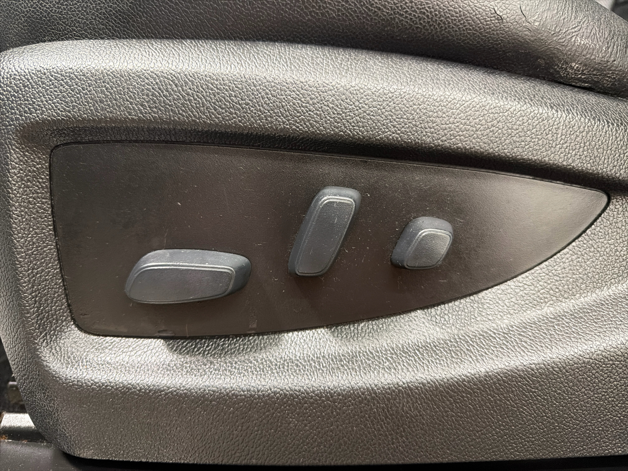 Chevrolet Silverado 2500HD  2017