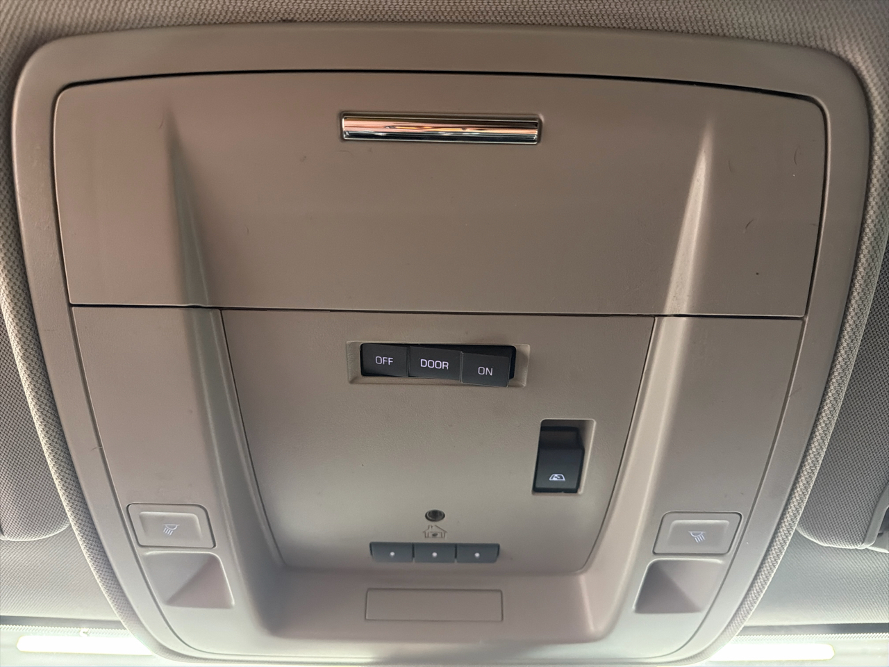 Chevrolet Silverado 2500HD  2017