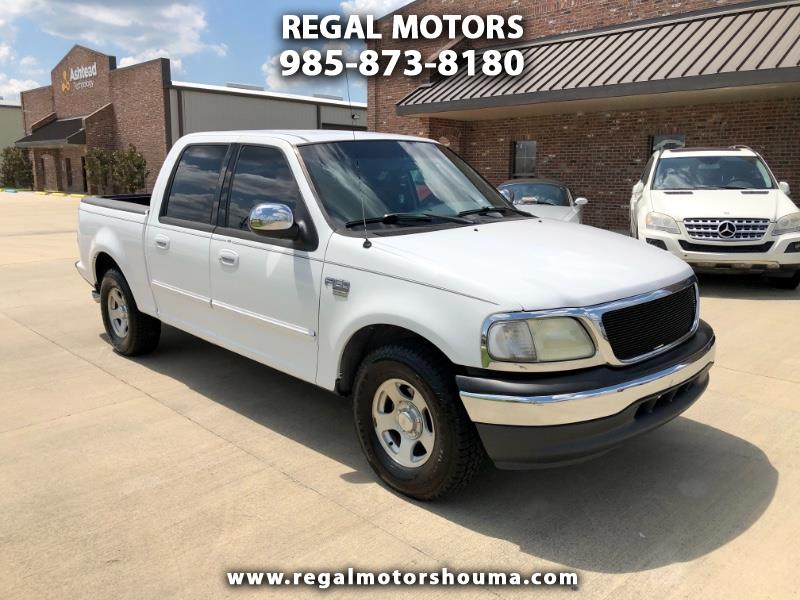 Used Cars for Sale Houma LA 70364 Regal Motors