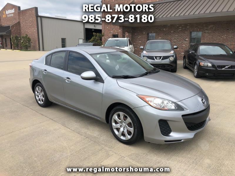 Used Cars for Sale Houma LA 70364 Regal Motors