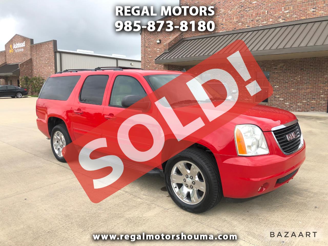 Used Cars for Sale Houma LA 70364 Regal Motors