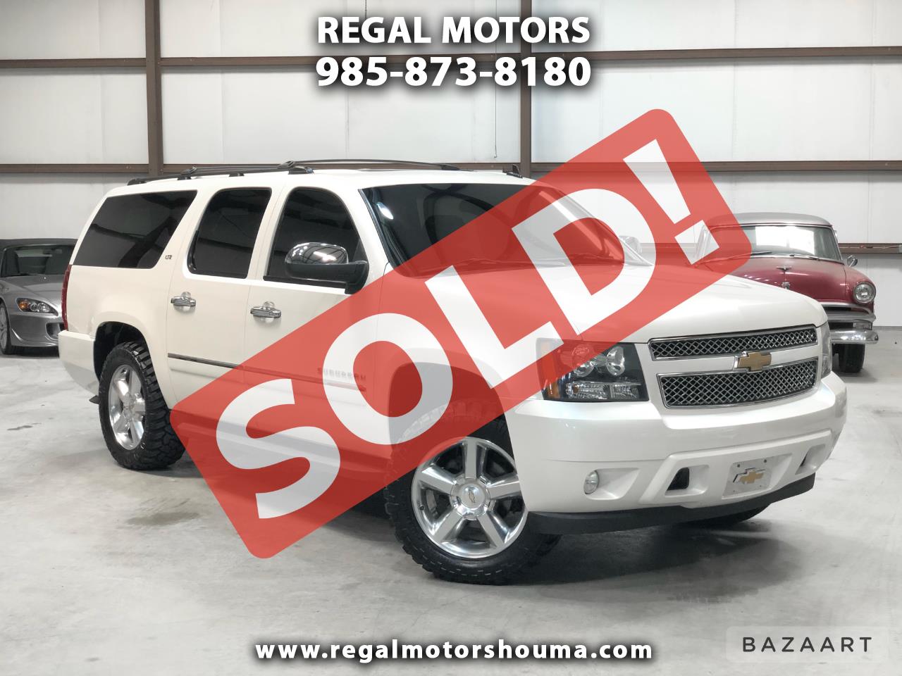 Used Cars for Sale Houma LA 70364 Regal Motors