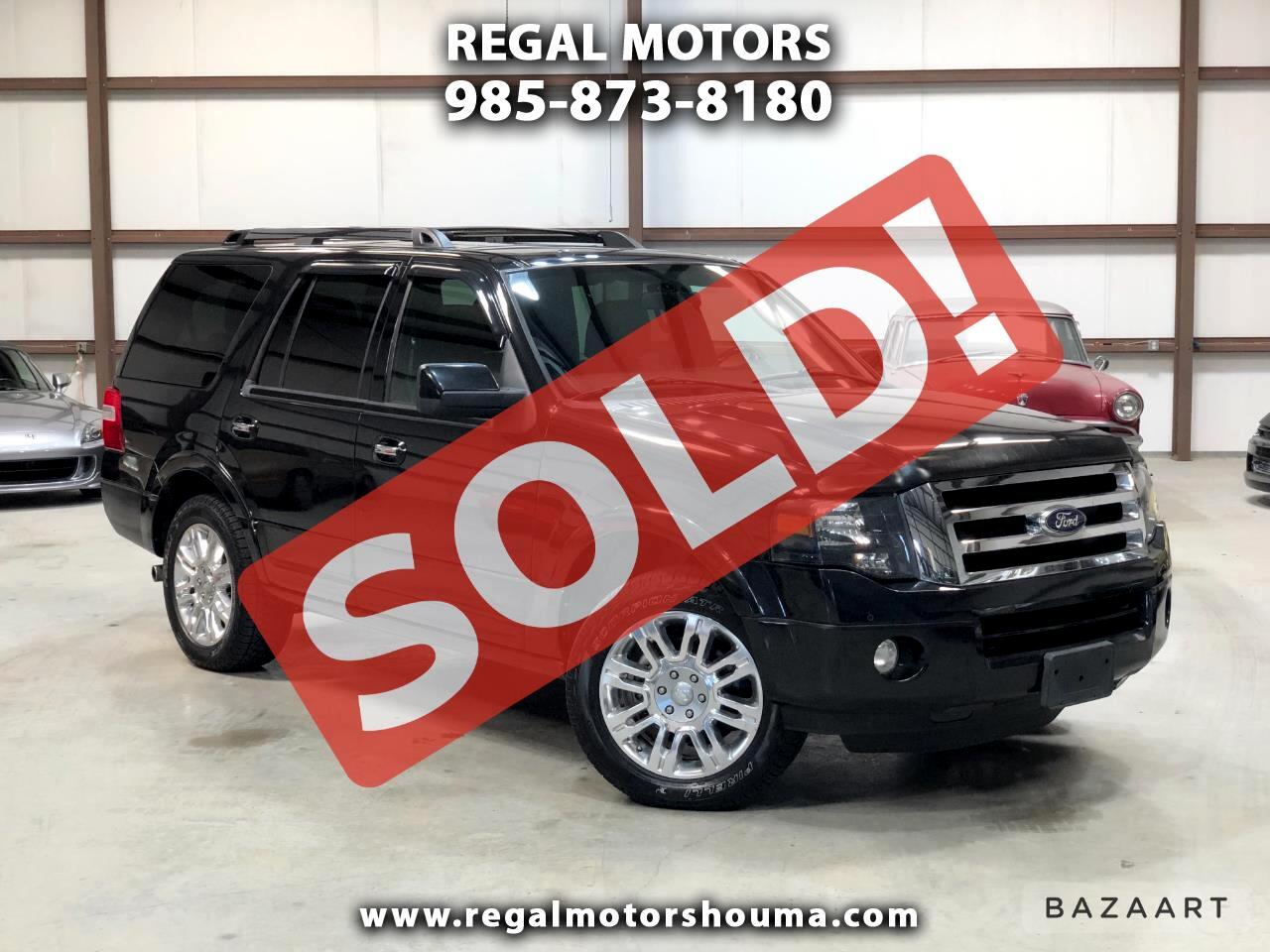 Used Cars for Sale Houma LA 70364 Regal Motors