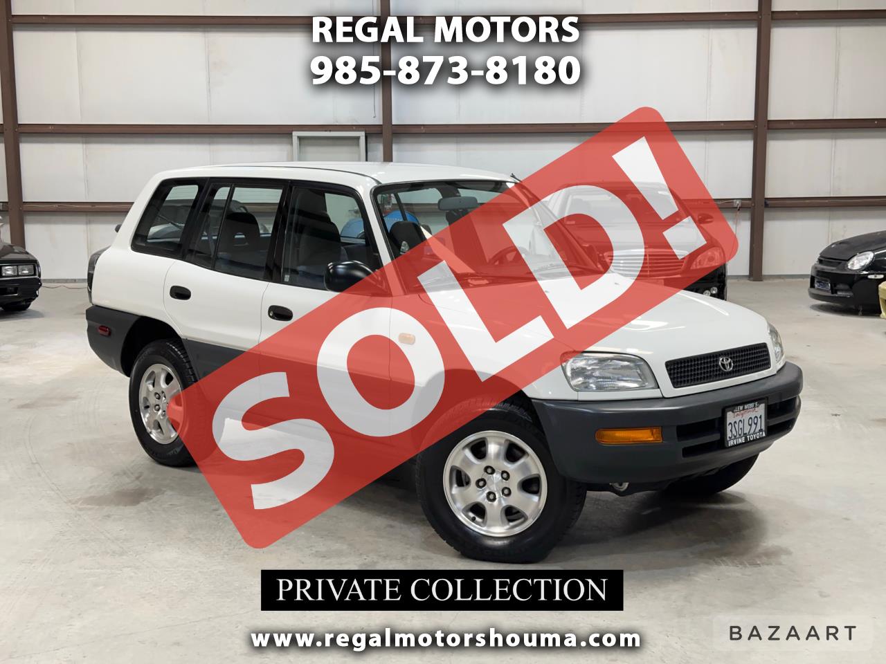 Used Cars for Sale Houma LA 70364 Regal Motors