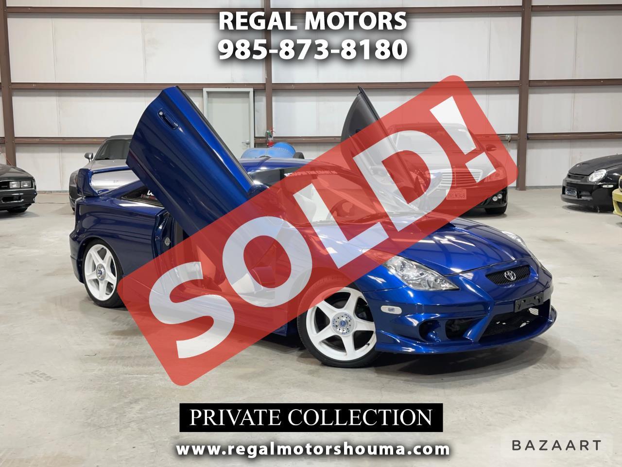 Used Cars for Sale Houma LA 70364 Regal Motors