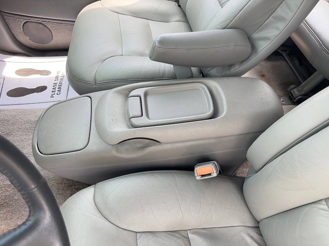 GMC Suburban  1999