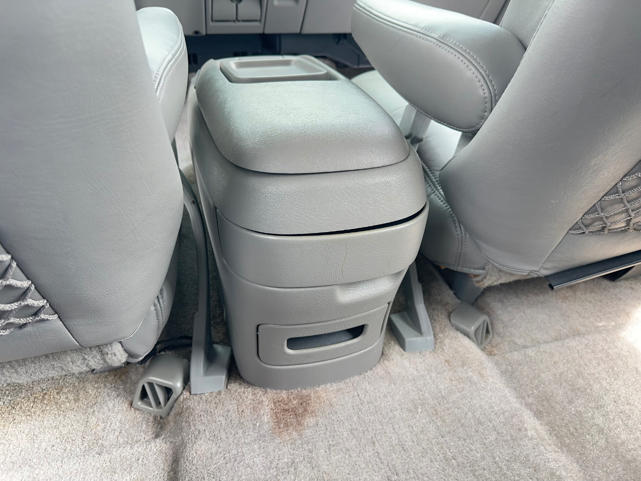 GMC Suburban  1999