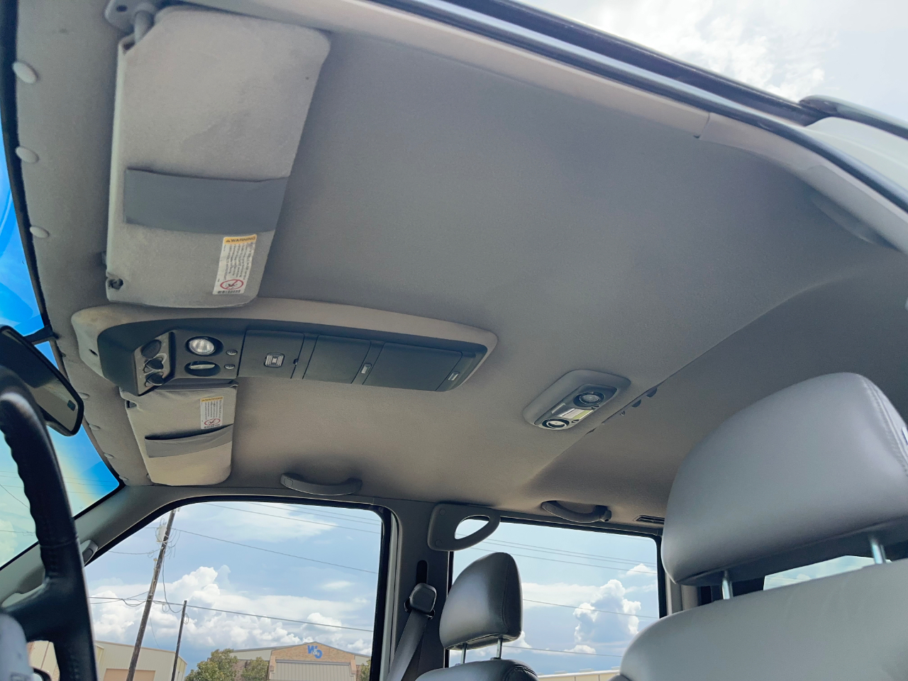 GMC Suburban  1999