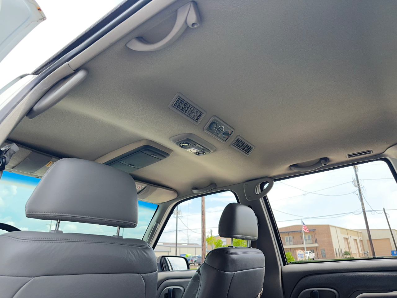 GMC Suburban  1999