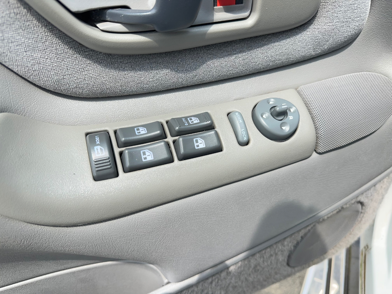 GMC Suburban  1999