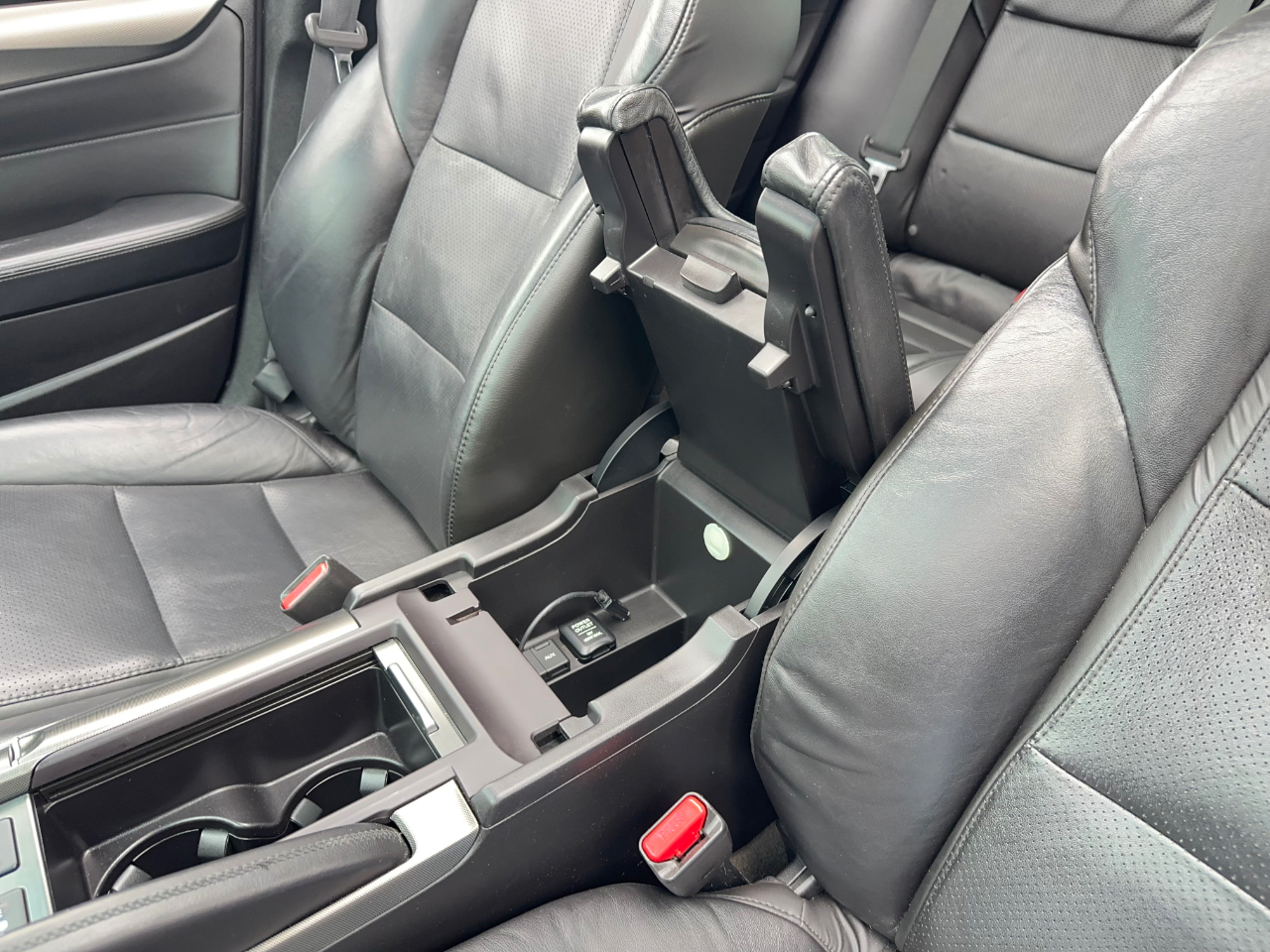 Acura TL 6-Speed AT with Tech Package and 18-In. WP 2013 Acura TL 6-Speed AT with Tech Package and 18-In. WP 2013