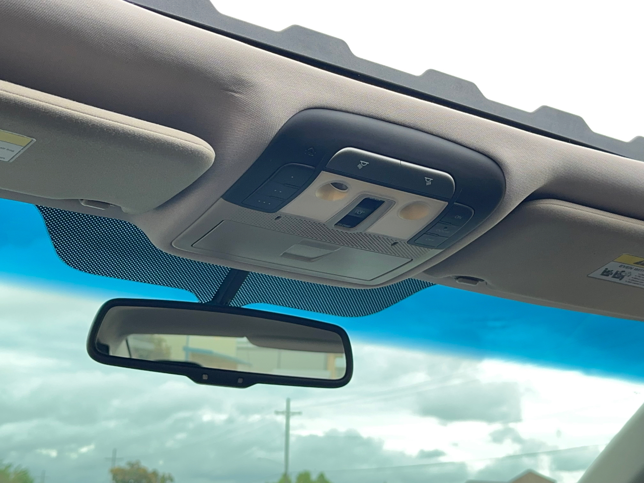 Acura TL 6-Speed AT with Tech Package and 18-In. WP 2013 Acura TL 6-Speed AT with Tech Package and 18-In. WP 2013