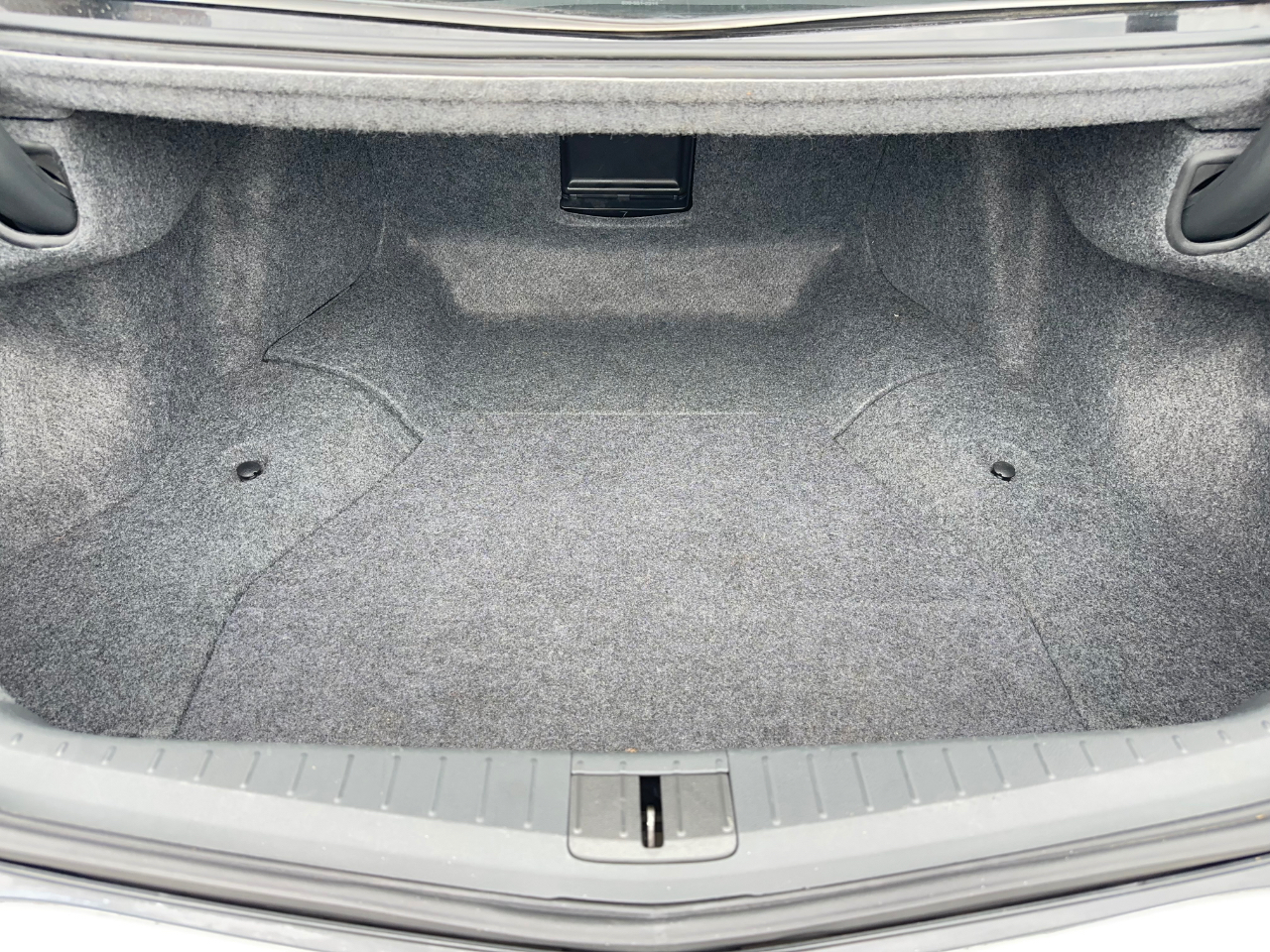 Acura TL 6-Speed AT with Tech Package and 18-In. WP 2013 Acura TL 6-Speed AT with Tech Package and 18-In. WP 2013