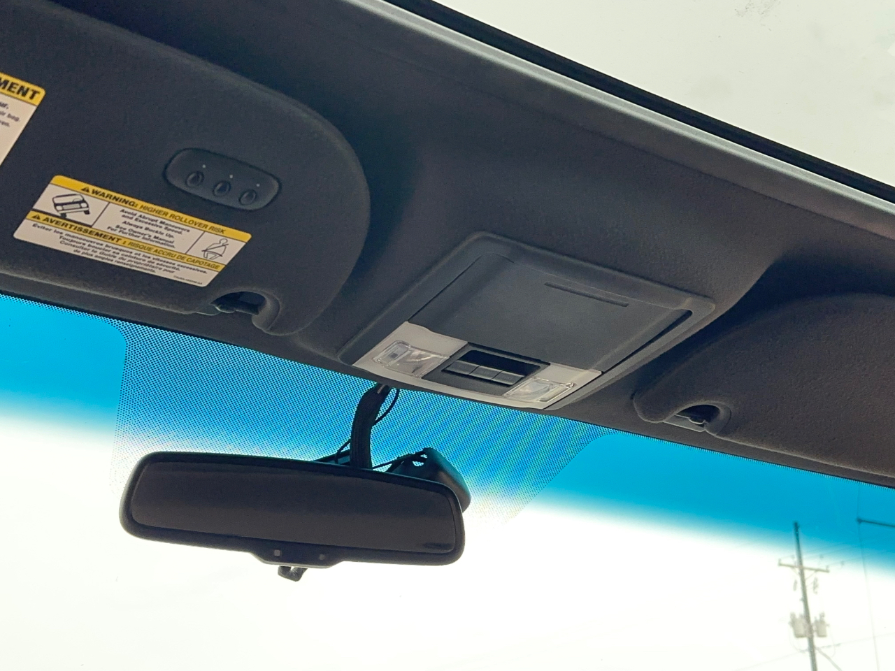 Ford Expedition Limited 2WD 2011