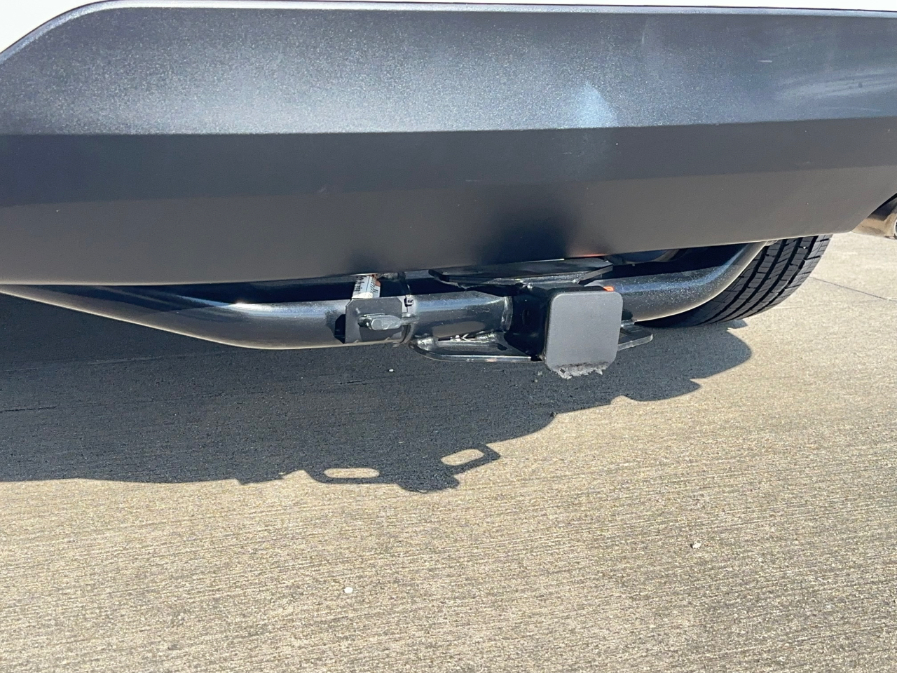 Kia Sorento EX V6 2WD 2015