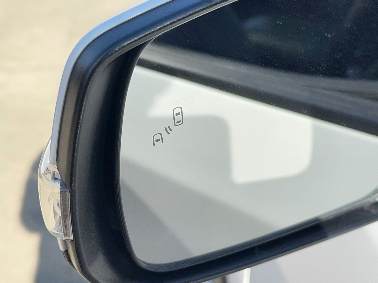 Kia Sorento EX V6 2WD 2015