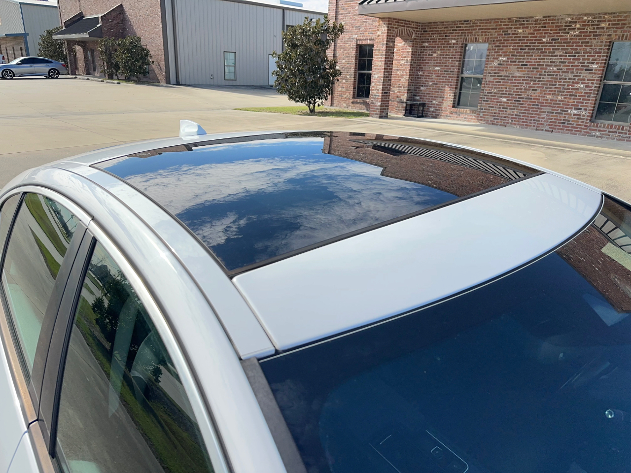 Jaguar XE 25t Premium 2018