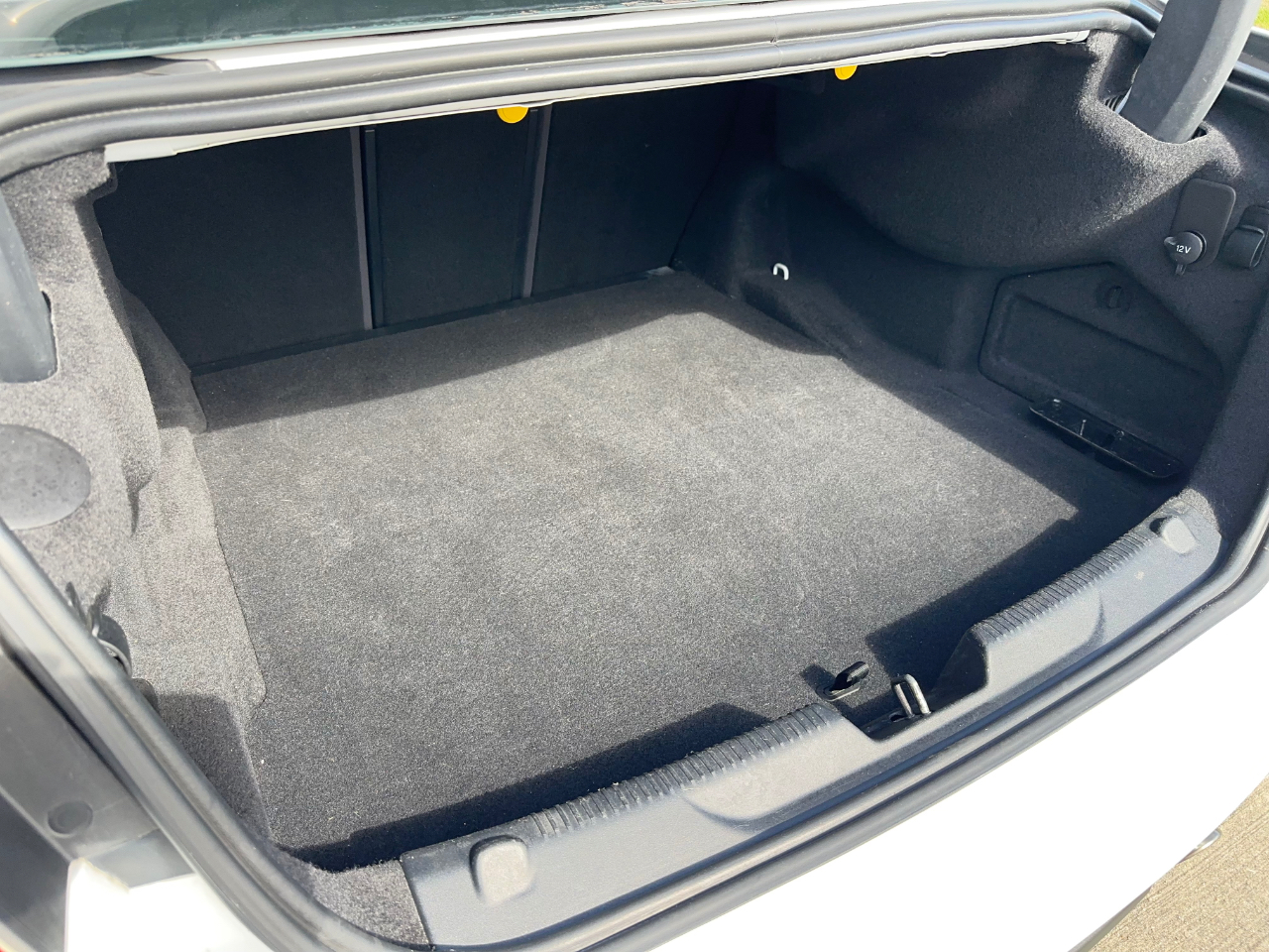 Jaguar XE 25t Premium 2018