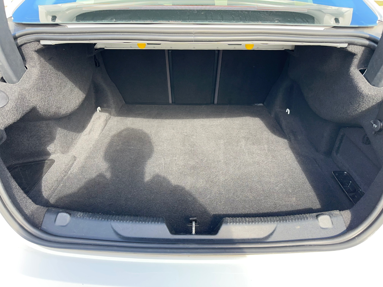 Jaguar XE 25t Premium 2018