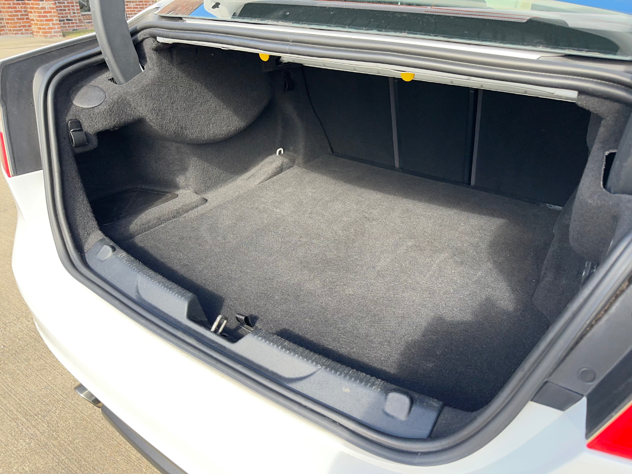 Jaguar XE 25t Premium 2018