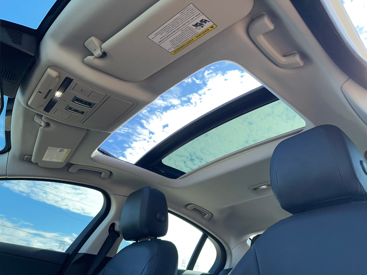 Jaguar XE 25t Premium 2018