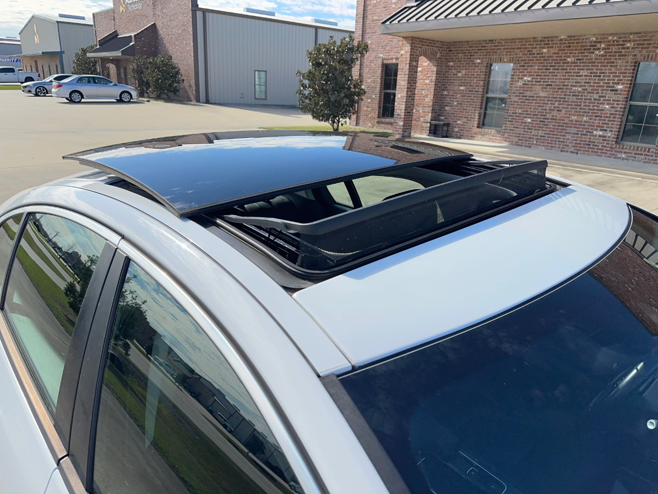 Jaguar XE 25t Premium 2018