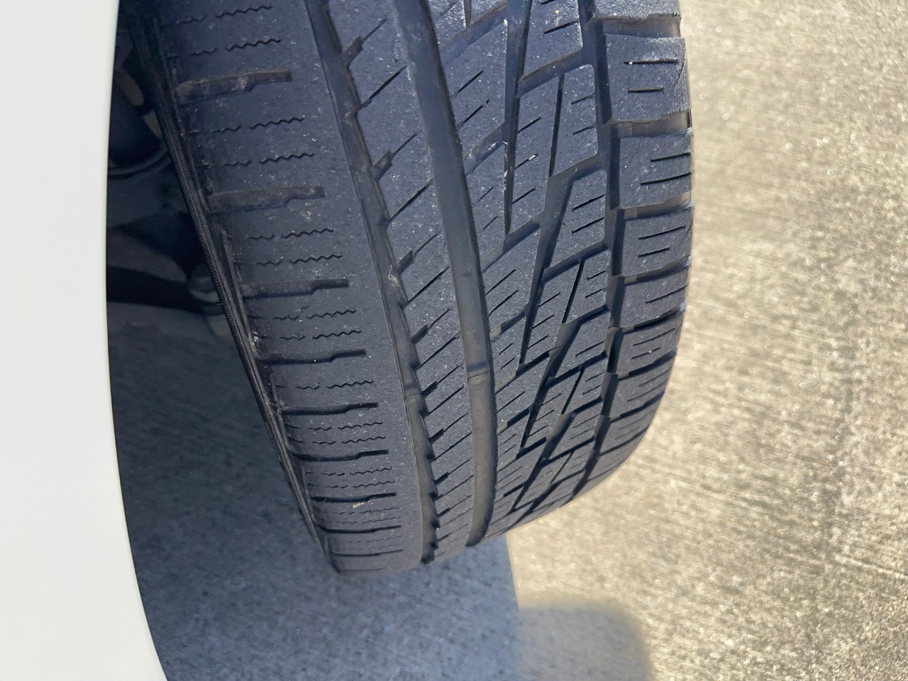 Jaguar XE 25t Premium 2018