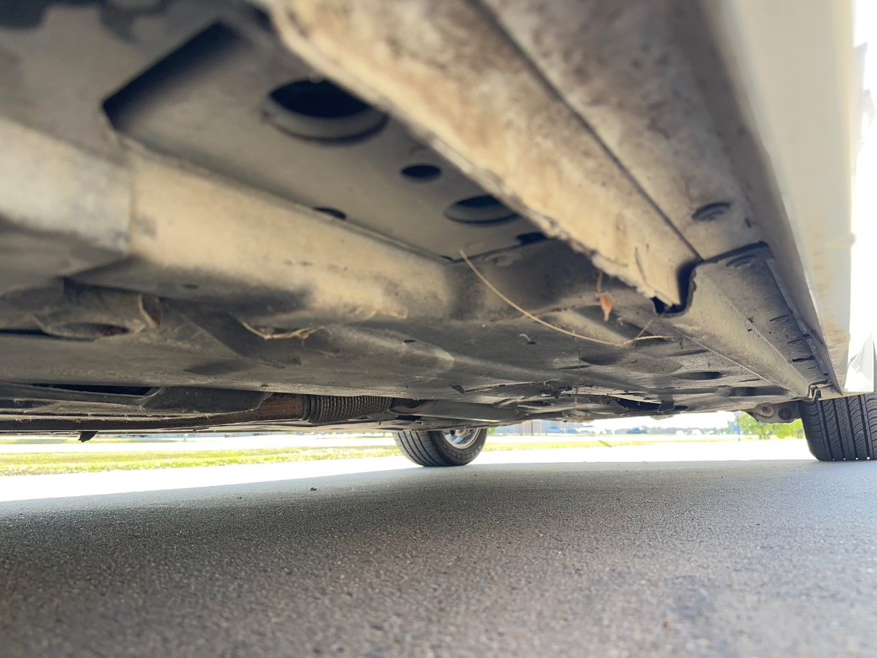 Jaguar XE 25t Premium 2018