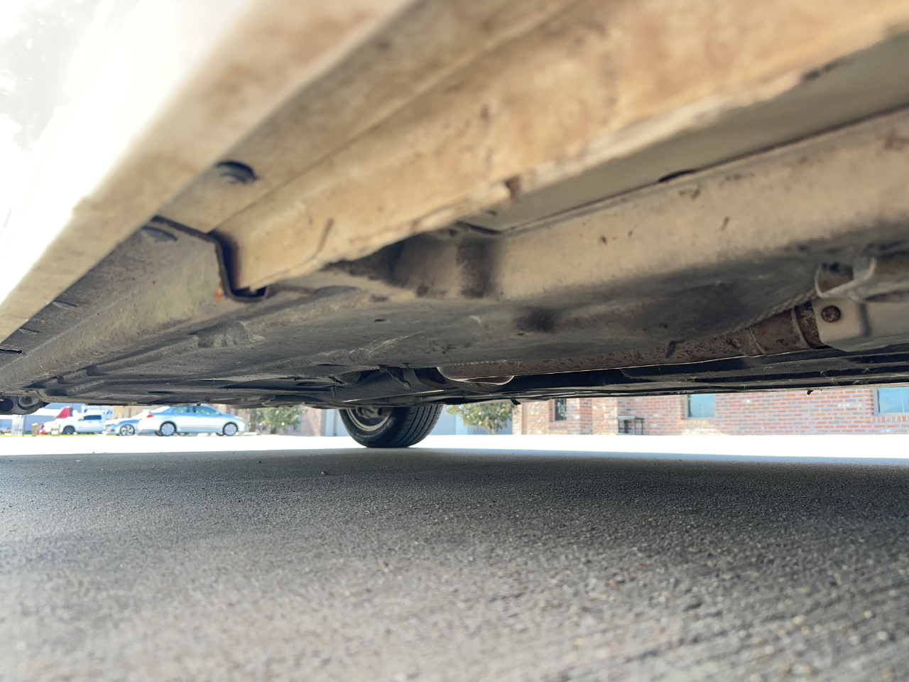 Jaguar XE 25t Premium 2018