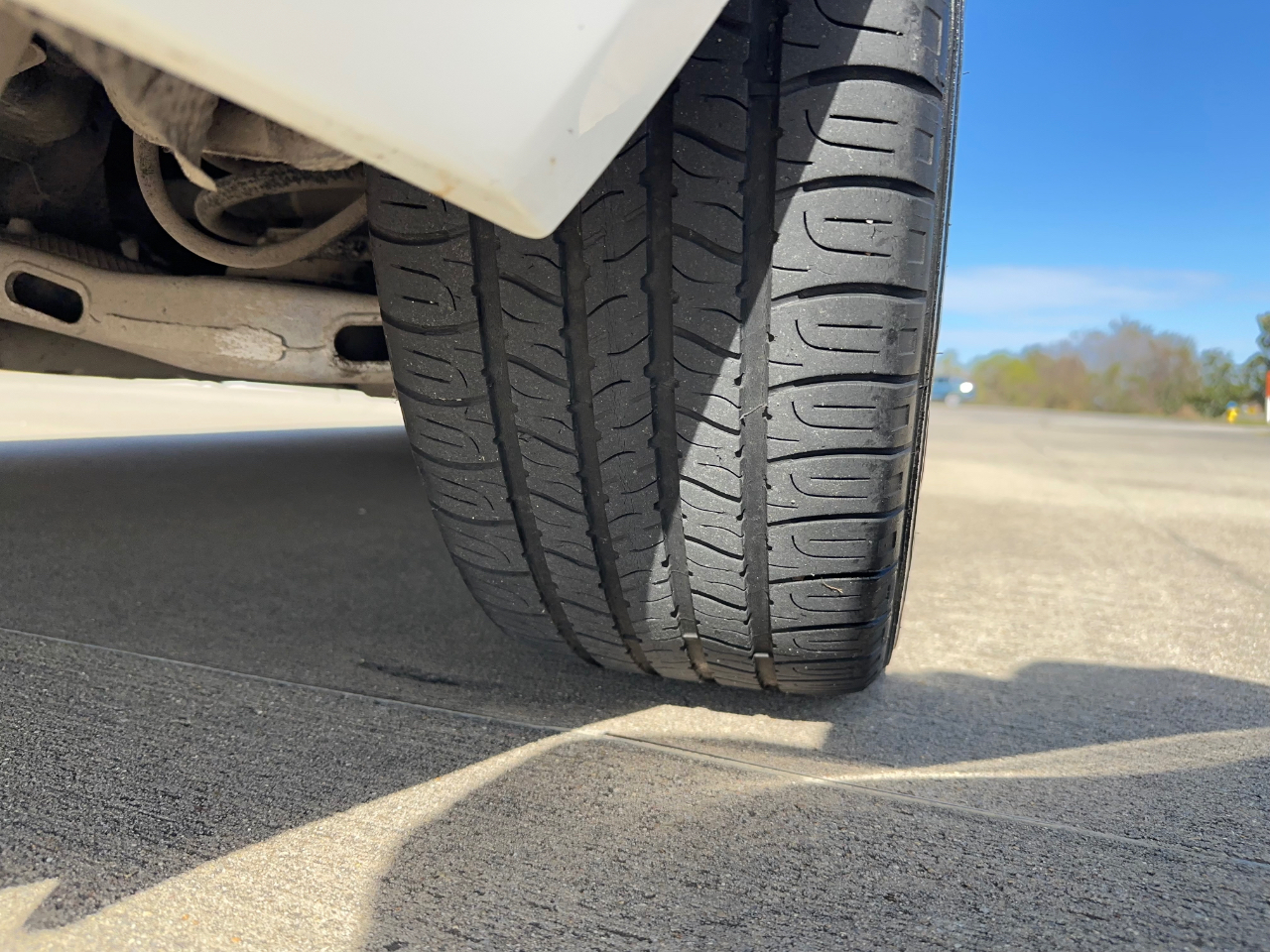 Jaguar XE 25t Premium 2018