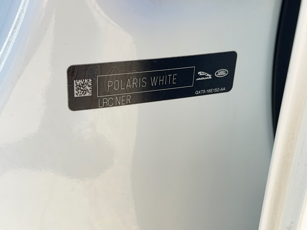 Jaguar XE 25t Premium 2018