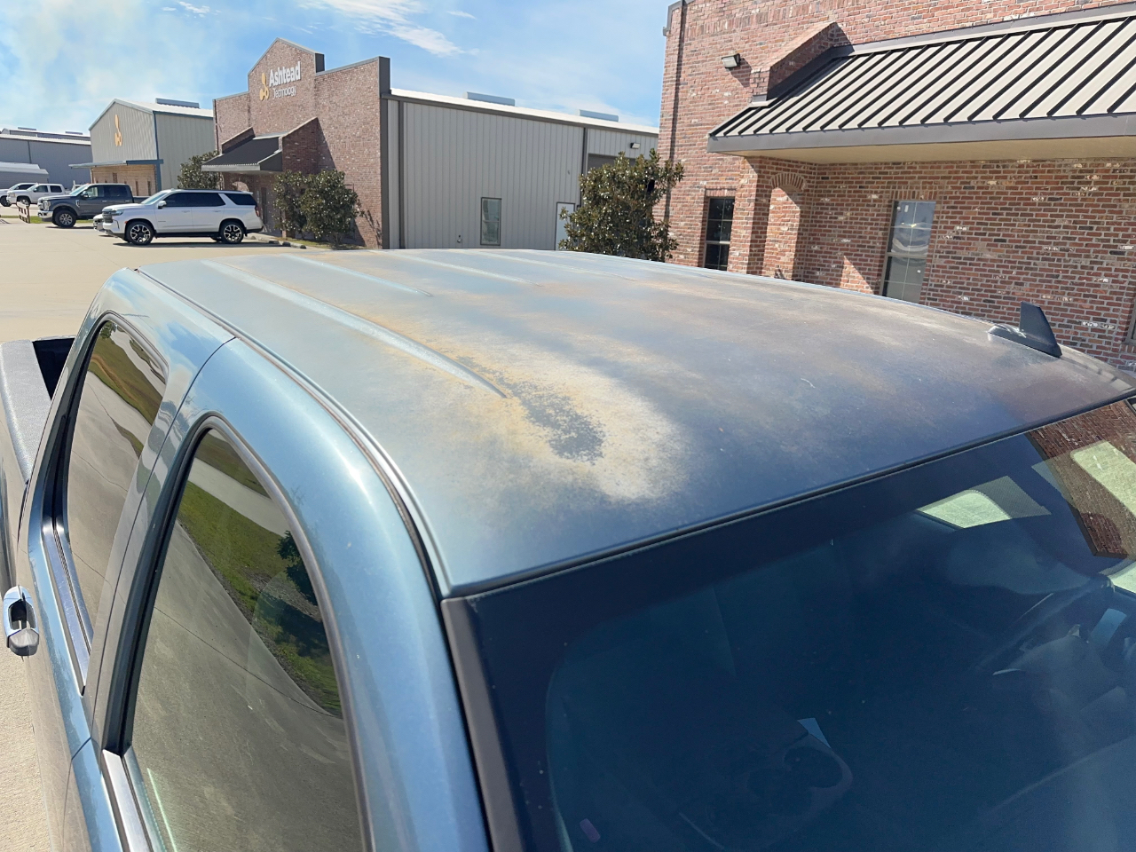 GMC Sierra 1500 SLE1 Crew Cab 2WD 2007