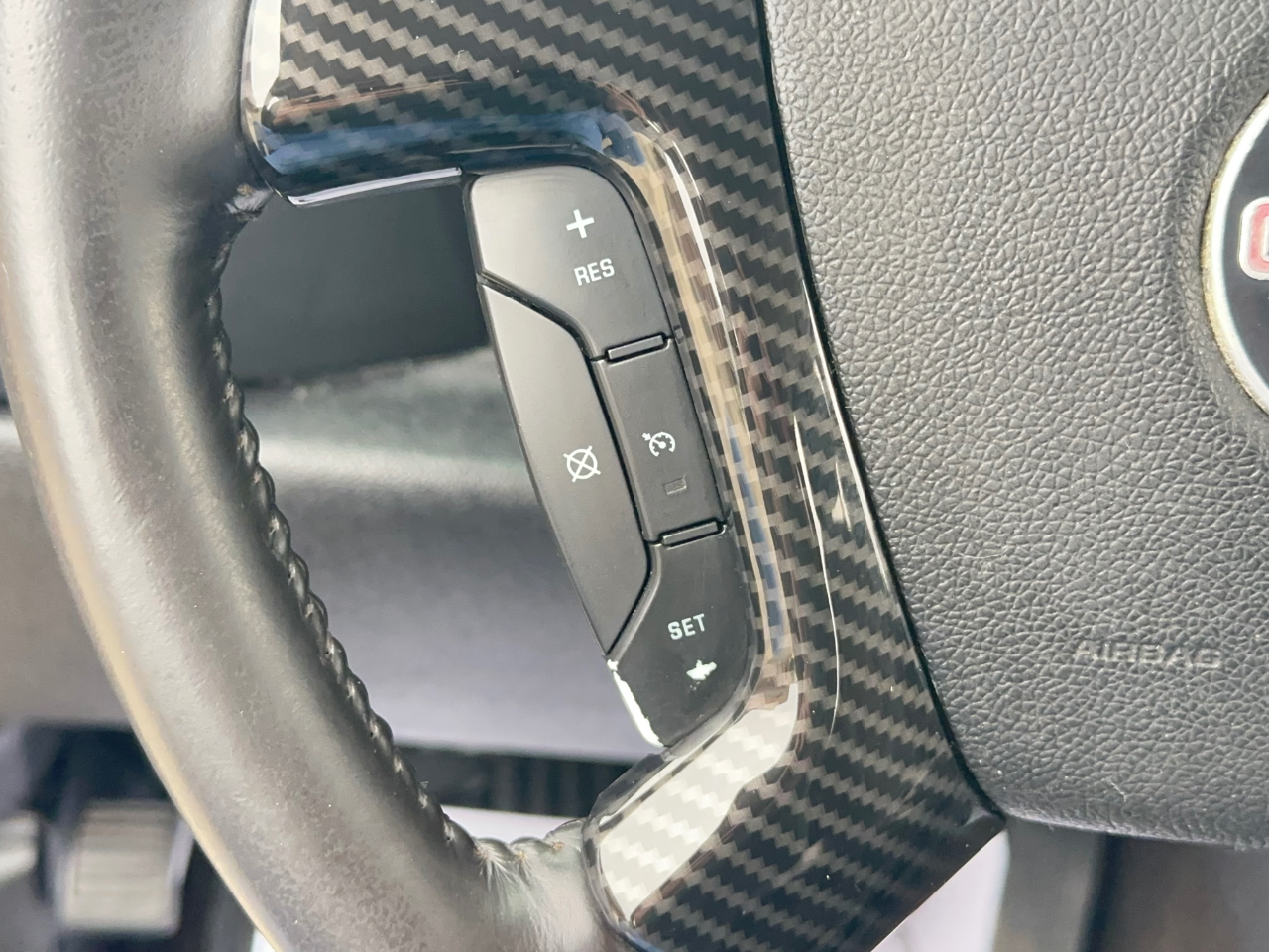 GMC Sierra 1500 SLE1 Crew Cab 2WD 2007