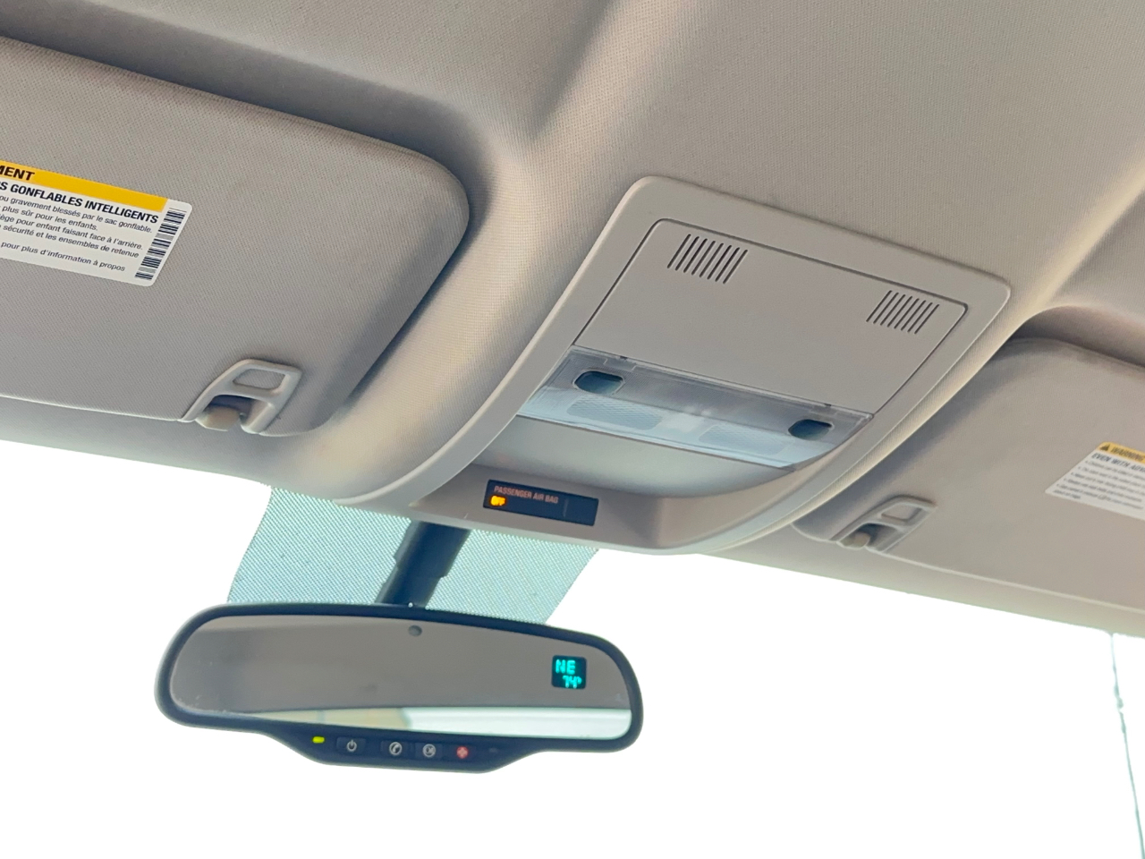 GMC Sierra 1500 SLE1 Crew Cab 2WD 2007