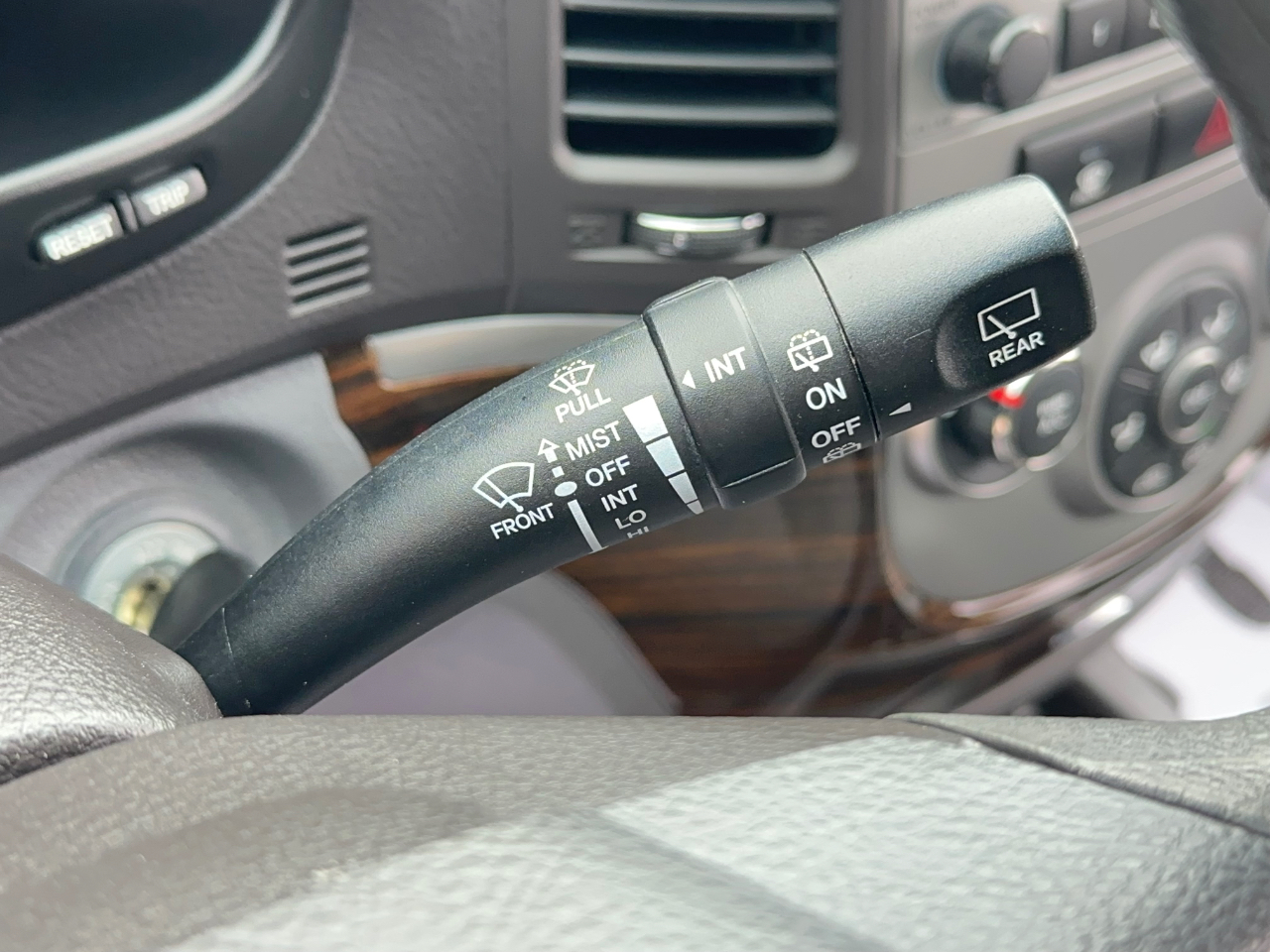 Hyundai Santa Fe GLS 2.4 FWD 2012