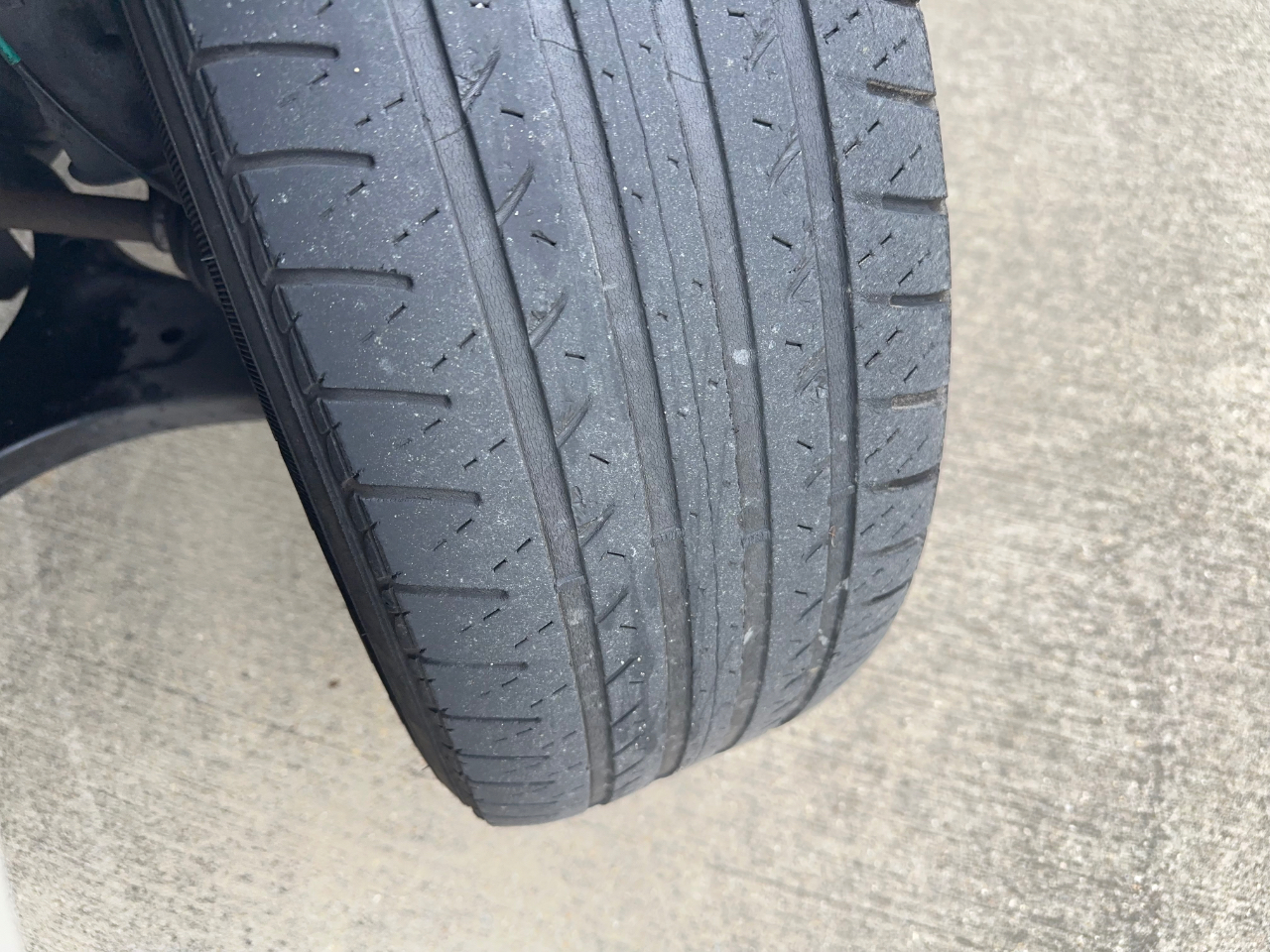 Hyundai Santa Fe GLS 2.4 FWD 2012