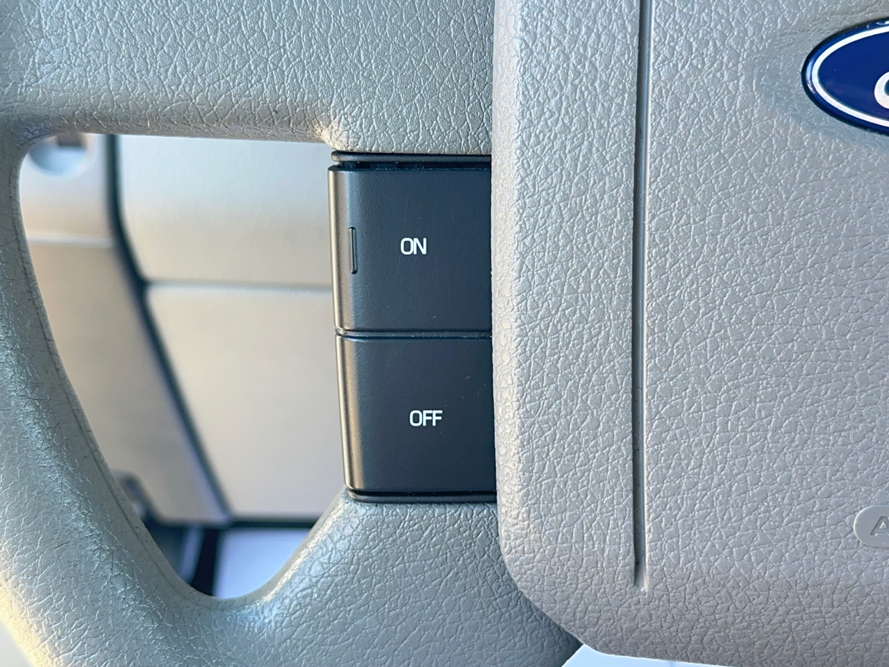 Ford F-150 XLT SuperCrew 6.5-ft Box 2WD 2006