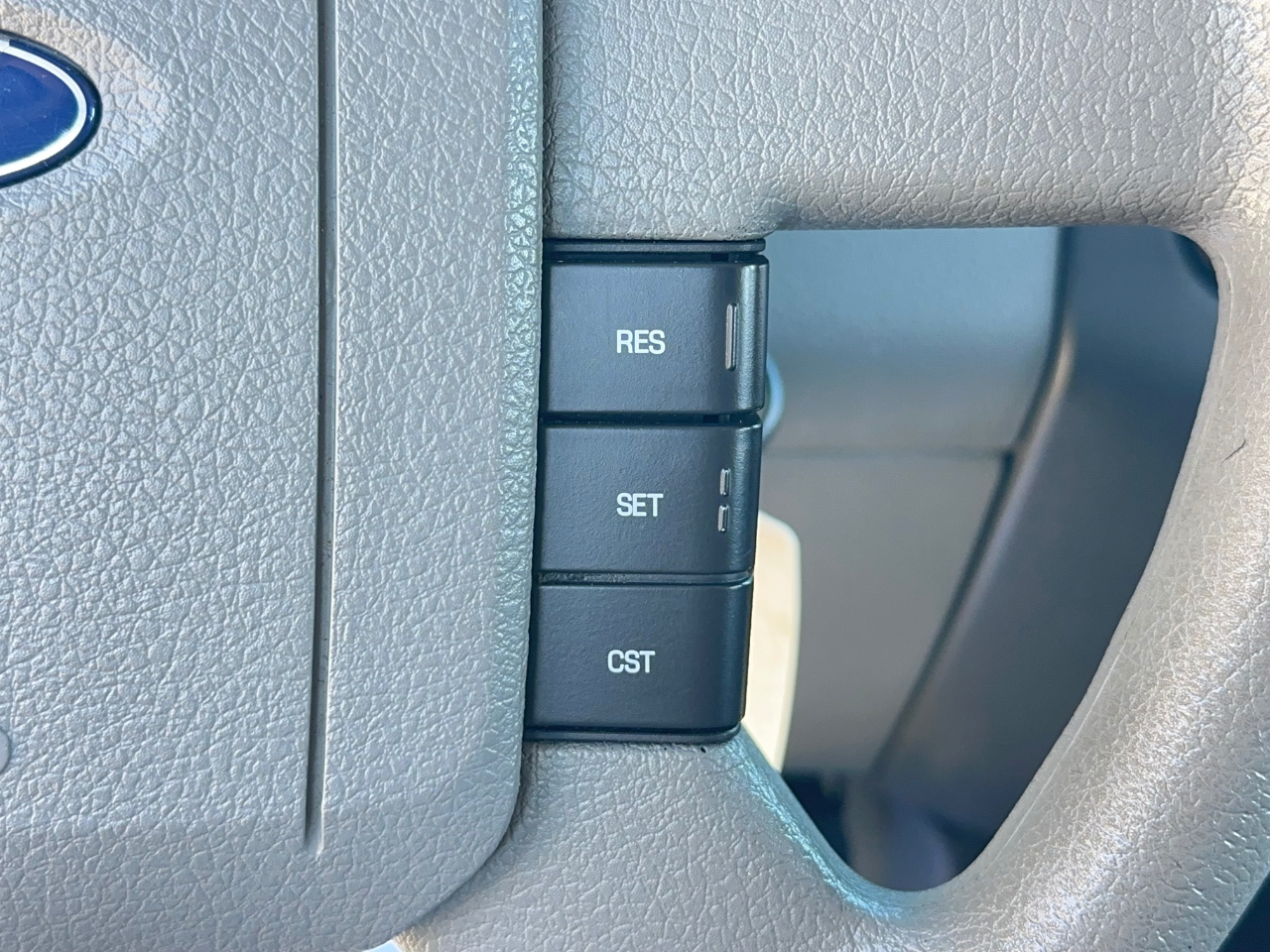 Ford F-150 XLT SuperCrew 6.5-ft Box 2WD 2006