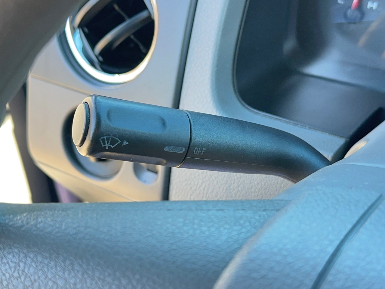 Ford F-150 XLT SuperCrew 6.5-ft Box 2WD 2006