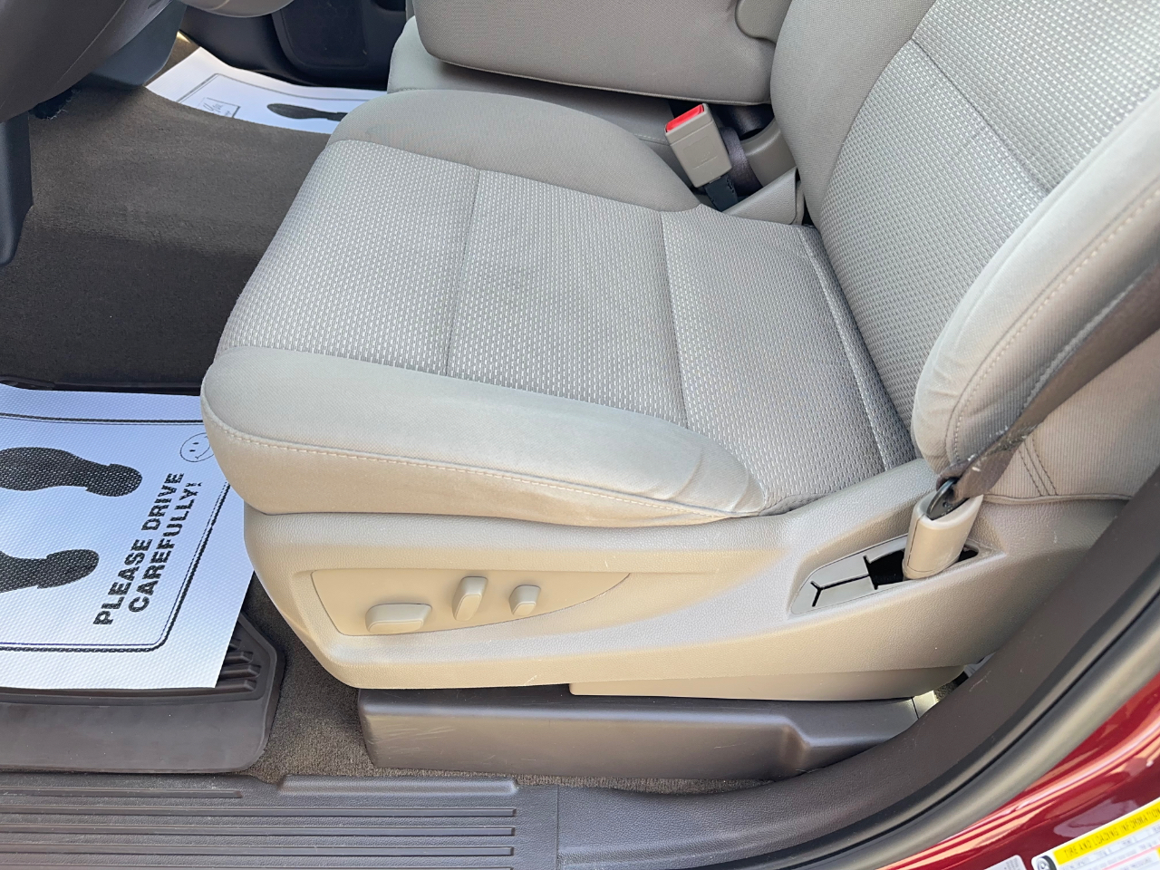 Chevrolet Silverado 1500  2017