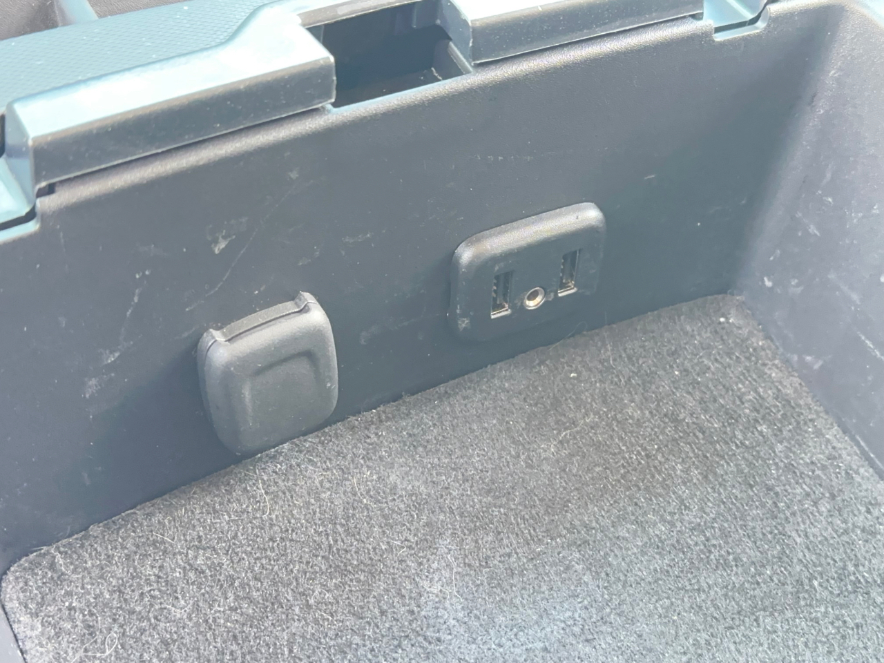 Chevrolet Silverado 1500  2017