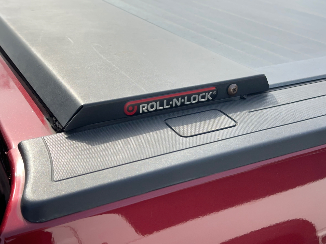 Chevrolet Silverado 1500  2017