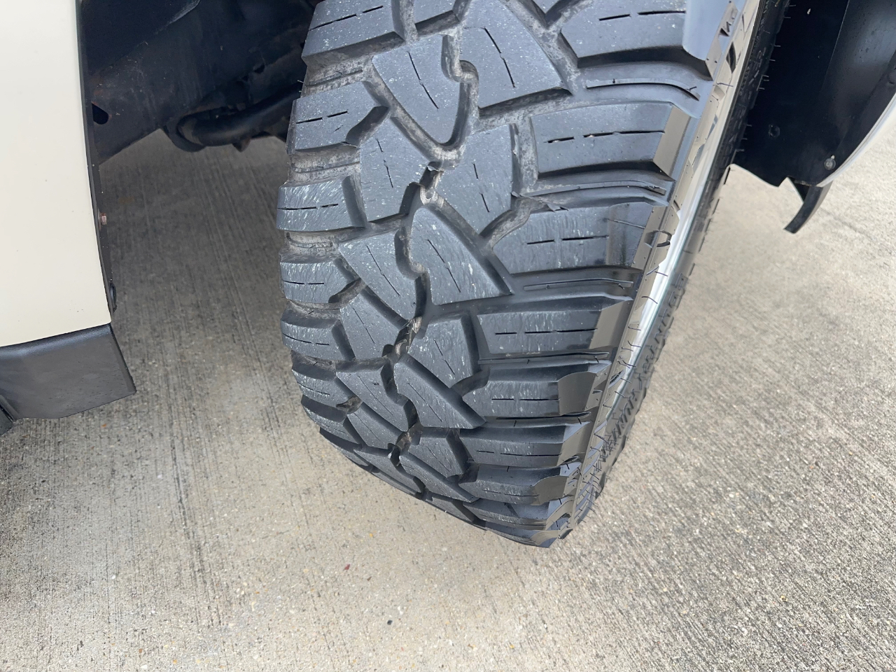 Chevrolet Suburban LTZ 1500 2WD 2012