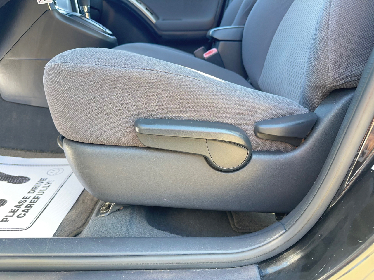 Toyota Matrix 2WD 2005