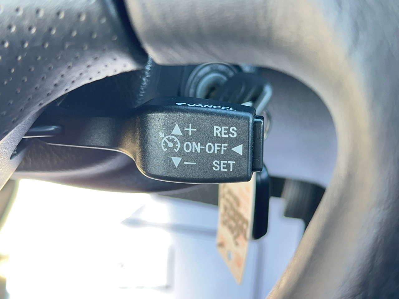 Toyota Matrix 2WD 2005