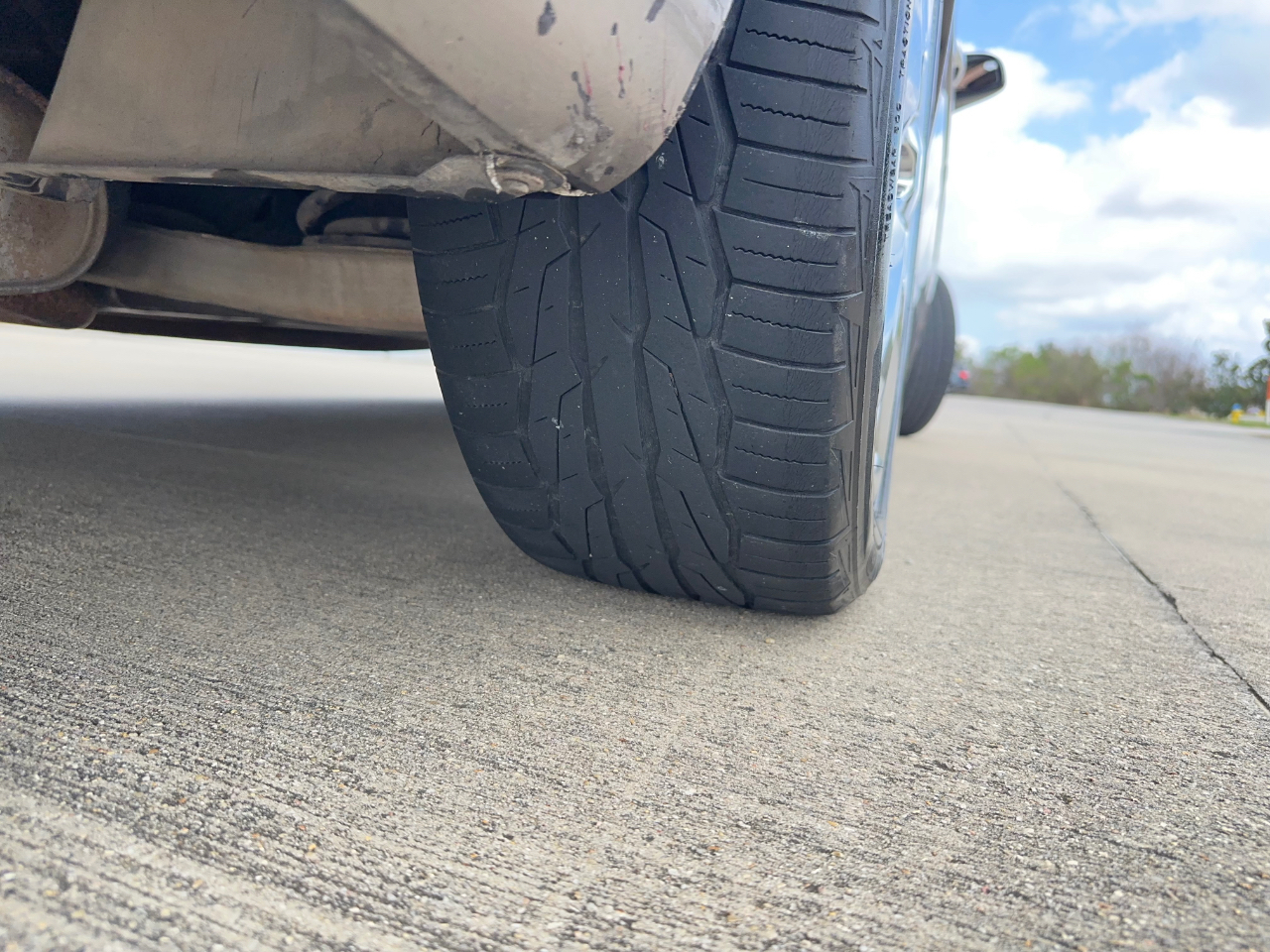 Chevrolet Malibu 2LT 2012