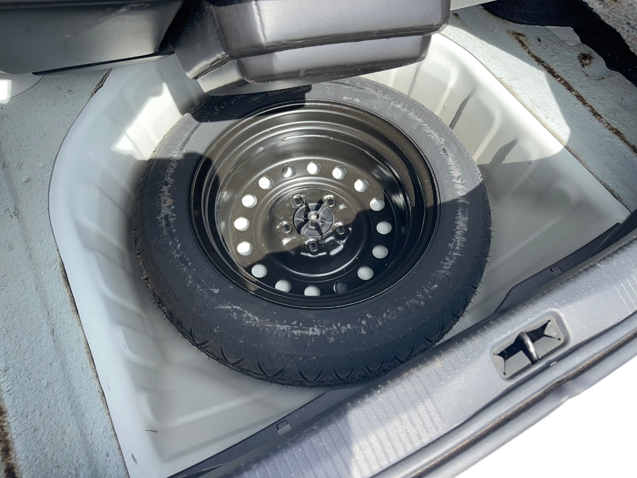 Nissan Altima 2.5 SL 2008